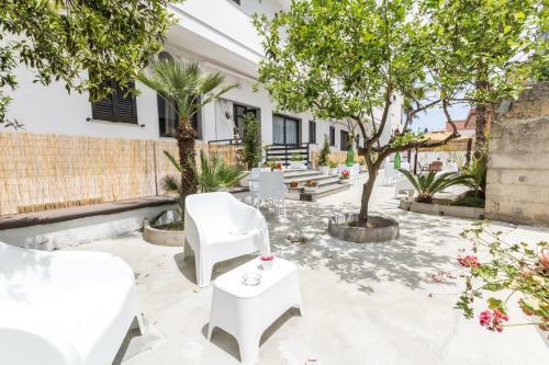 Apartamento La Gemma Del Salento 2