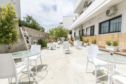 Apartamento La Gemma Del Salento 2