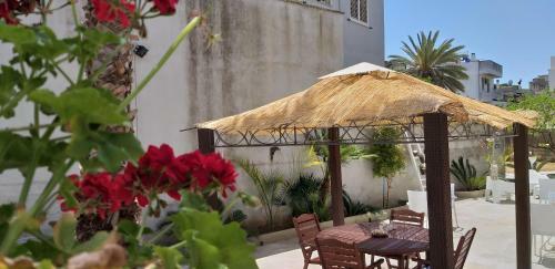 Apartamento La Gemma Del Salento 2