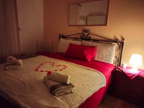 Salento Nel Cuore