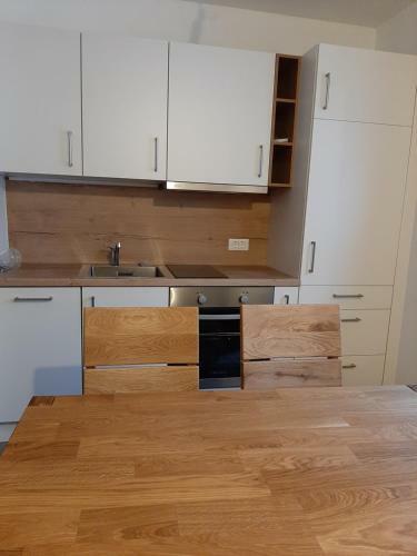 Apartment Anna