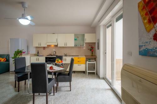 Apartamento Casa Manuela