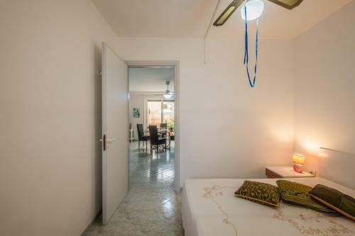 Apartamento Casa Manuela
