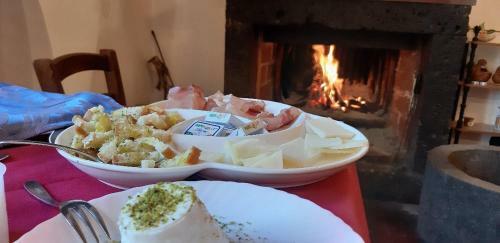 Agroturismo Agriturismo Sole Di Sicilia