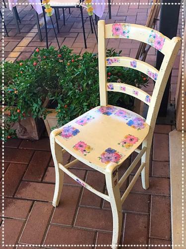 Apartamento Bevilacqua Relais