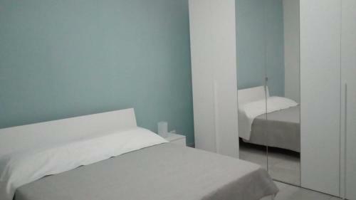 Hostal Happy Days Randazzo Centro Chiamaci !!!