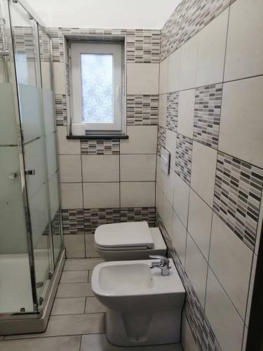 Hostal La Romantica