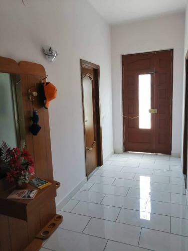 Hostal La Romantica