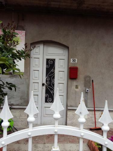 Hostal La Romantica