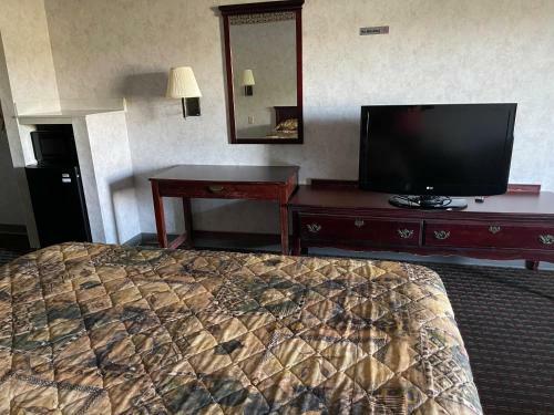 Hotel Western Motel