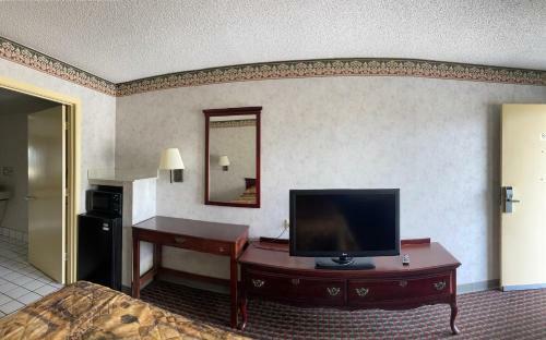 Hotel Western Motel
