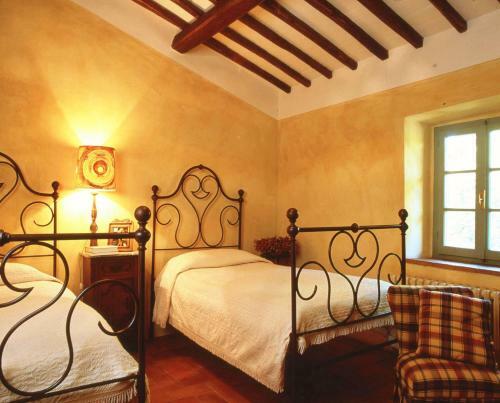 Villa Campassole