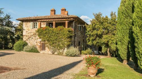 Villa Campassole