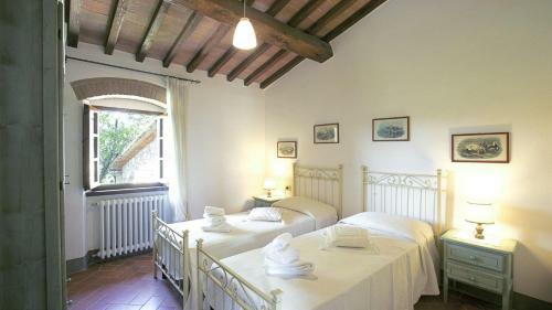 Villa Il Corno