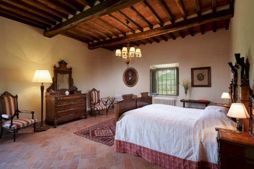 Villa Marangole 12