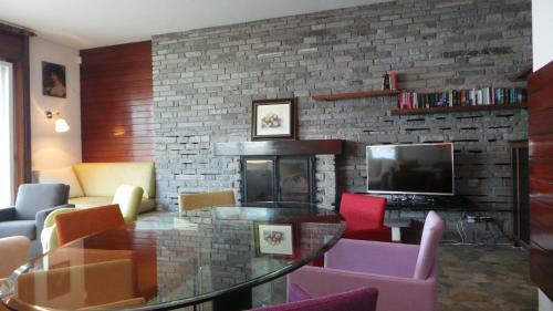 Apartamento Ranco Villa - 14006