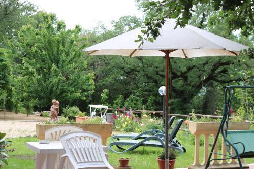Bed & Breakfast Boscodisotto