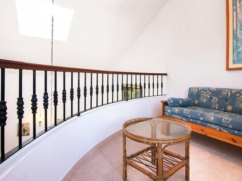 Villa Dalia