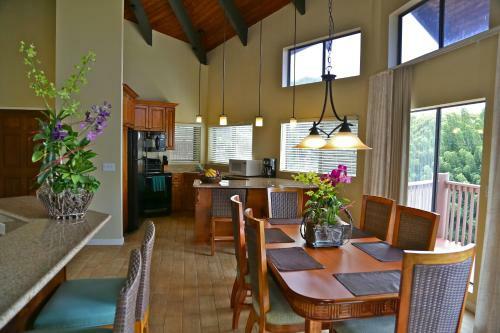 Villa Wyndham Ka 'eo Kai