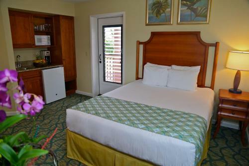 Villa Wyndham Ka 'eo Kai