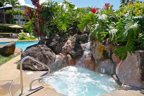 Villa Wyndham Ka 'eo Kai