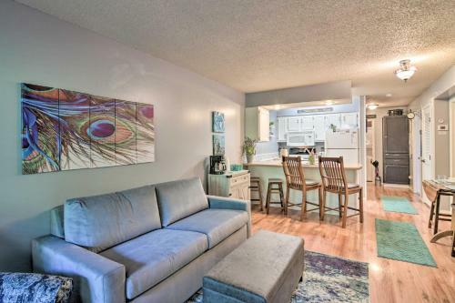 Apartamento Branson West Condo 1 Mi To Silver Dollar City