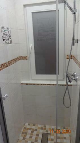 Hostal Pension "am Schlo�"
