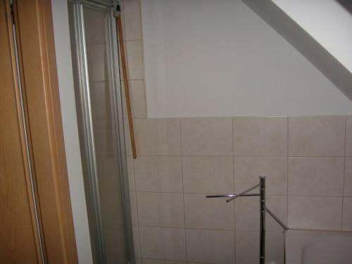 Hostal Spreew�lder Ferienpension