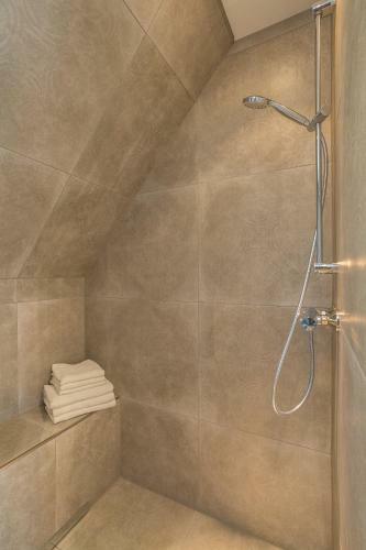 Apartamento Spreewaldferienhaus - Urlaub