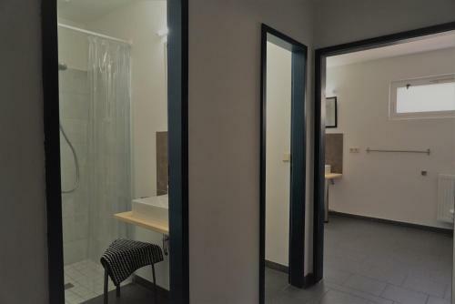 Apartamento Klassmo G�stehaus