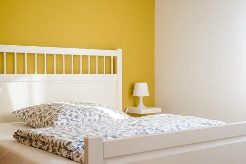 Hostal Annes Pension