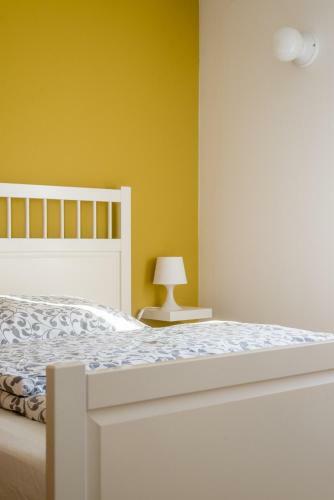 Hostal Annes Pension