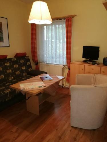 Ferienwohnung-gurran