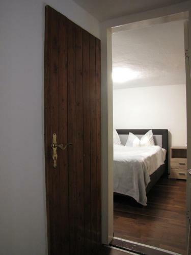 Spreewaldhaus L�bben
