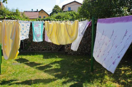 Apartamento An Der Hainm�hle
