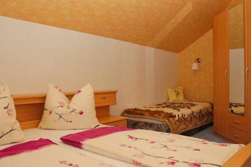 Apartamento An Der Hainm�hle