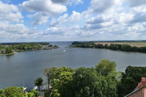 Das Kleine, Gem�tliche Ferienhaus