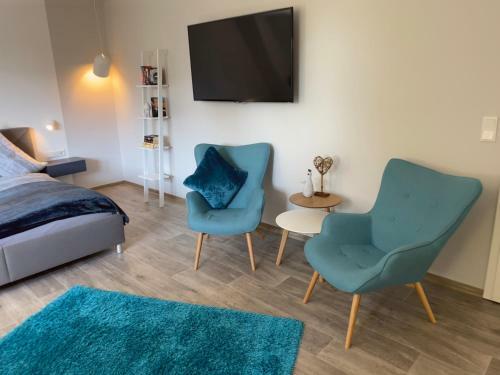 Apartamento Hof Dalhaus