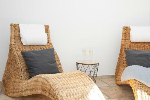 Apartamento Hof Dalhaus