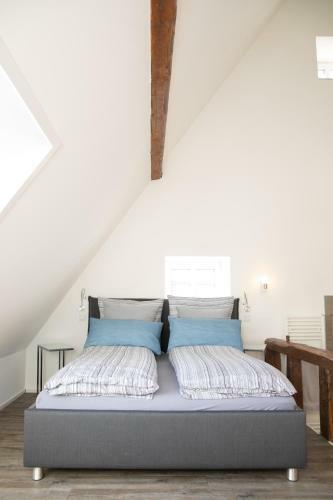 Apartamento Hof Dalhaus