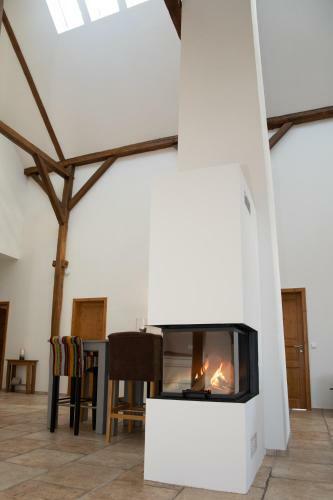 Apartamento Hof Dalhaus