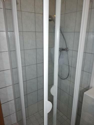 Blockh�user An Der M�ritz