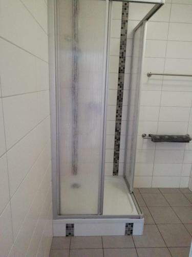 Ferienwohnung Am Torbogen