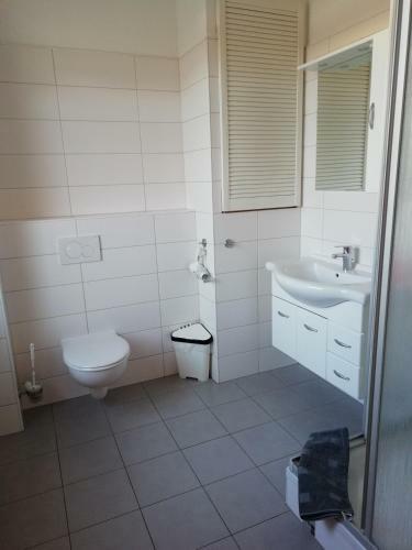 Ferienwohnung Am Torbogen