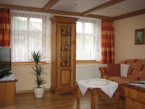 Apartamento Spreewald-domizil