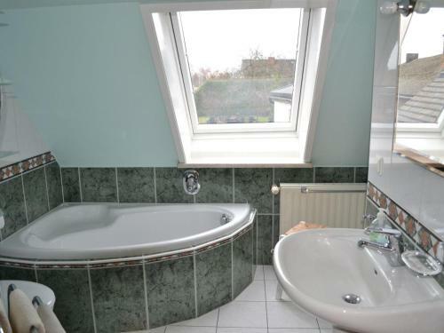 Apartamento Spreewald-domizil