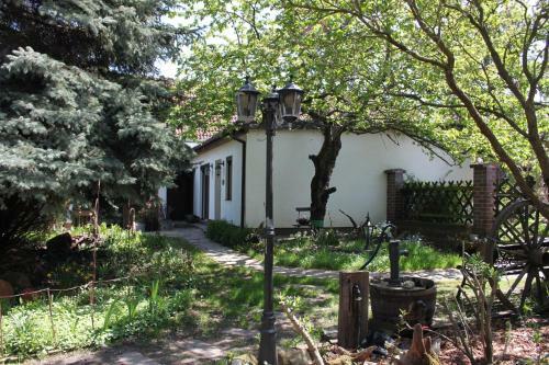 Apartamento Ferienanlage Sommerfeld