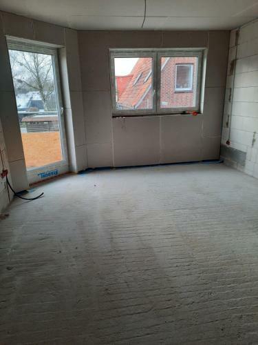 Apartamento Zum Landmann