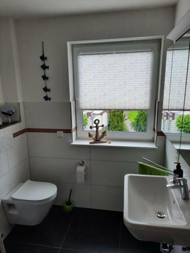 Apartamento Zum Landmann