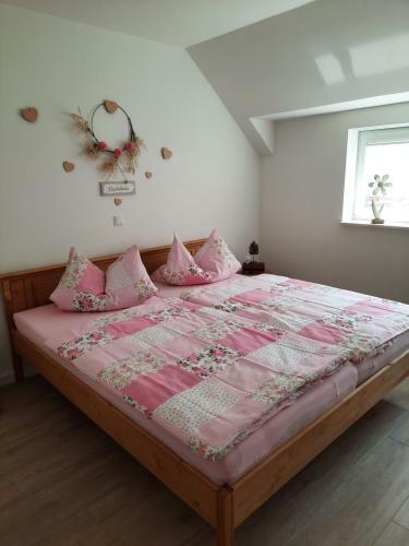 Apartamento Zum Landmann